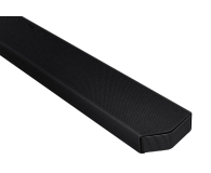 Samsung HW-Q950T - 1380124 - zdjęcie 9
